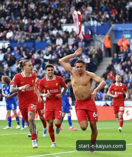 皇马球星阿诺德场外小插曲深度解析与移动端观赛体验操作教程