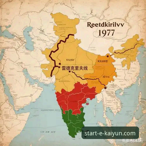 一场由地缘政治引发的“技术性退赛”风险：印第安维尔斯赛前交通困局深度评测