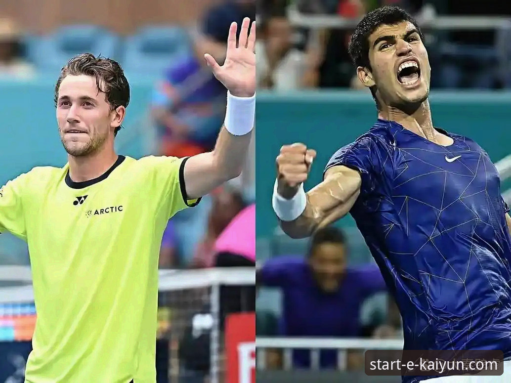 卫冕冠军的隐痛：天才新星的崛起与陨落，战术拼图的得与失