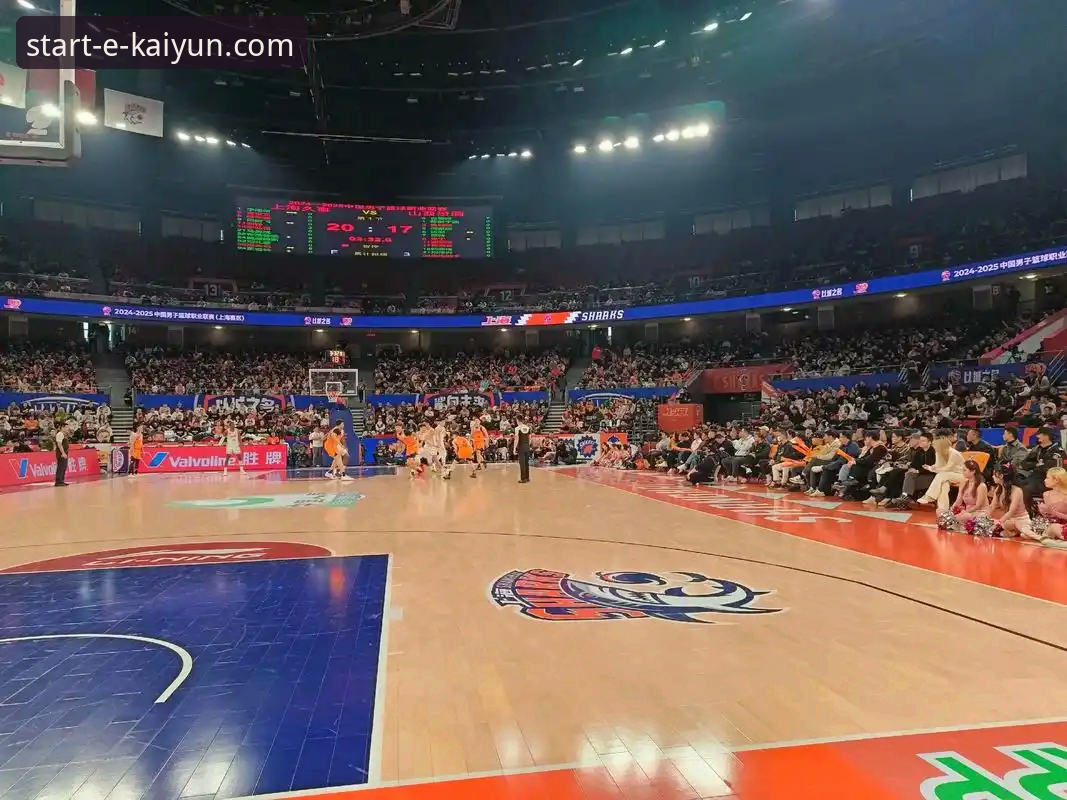 上海男篮豪取12连胜技术分析详解