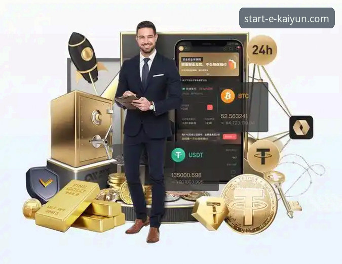 开云体育平台最新动态：详解kaiyun开云登录全流程与v3.5.0版本升级亮点