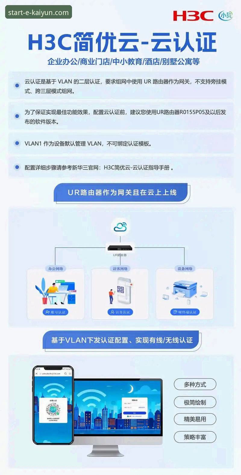 资深用户解析：如何高效完成kaiyun开云官网注册并畅享开云体育平台