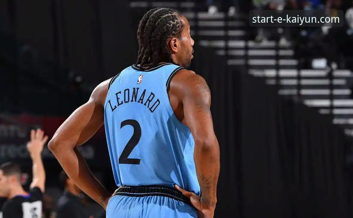 开云体育平台最新动态：莱昂纳德里程碑之夜难阻快船崩盘，鹈鹕20分逆转送对手三连败